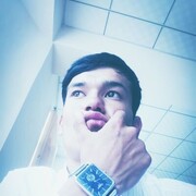  ,   , 23 ,     , c 