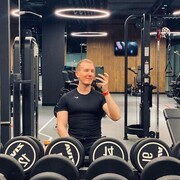 ���������� ������, ���� ������� ����, 36 ���, ������������ ��� ������, ����� � ���������, c�������� ���������, ���������