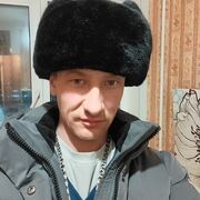 ���������� �����������, ���� ������� ����, 38 ���, ������������ ��� ������, ����� � ���������, c�������� ���������