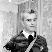 ���������� �����, ���� ������� ������, 34 ����, ������������ ��� ������, ����� � ���������, c�������� ���������