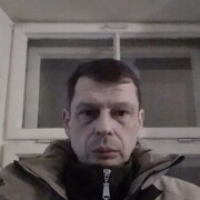 ���������� �����-���������, ���� ������� ����� ���, 48 ���, ������������ ��� c�������� ���������