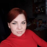 ���������� ��������, ���� ������� �����, 48 ���, ������������ ��� c�������� ���������