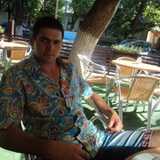 ���������� ��������, ���� ������� �����, 35 ���, ������������ ��� ������, ����� � ���������