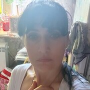 ���������� ����-���������, ���� ������� �����, 99 ���, ������������ ��� ������, ����� � ���������, c�������� ���������