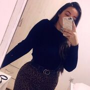  ,   , 28 ,   ,   , c 