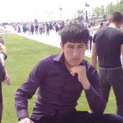 ���������� ������������, ���� ������� Azik, 36 ���, ������������ ��� ������, ����� � ���������, c�������� ���������, ���������