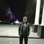 ���������� ����, ���� ������� ������, 44 ����, ������������ ��� ������, ����� � ���������, c�������� ���������