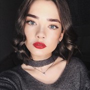  ,    , 25 ,   , 