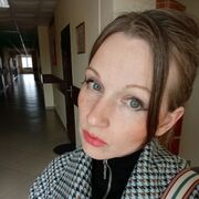 ���������� ����������, ���� ������� ����������, 39 ���, ������������ ��� ������, ����� � ���������, c�������� ���������