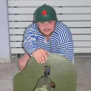 ���������� ������, ���� ������� �������, 46 ���, ������������ ��� ������, ���������