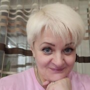  ,   , 62 ,   ,   , c 