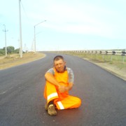  ,   1976, 48 ,   , 