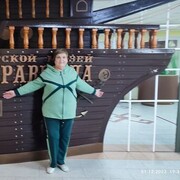  ,   Valentina, 62 ,   ,   , c 