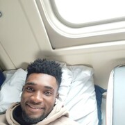 ���������� ������, ���� ������� ������, 29 ���, ������������ ��� ������, ����� � ���������, c�������� ���������, ���������