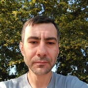  ,   , 42 ,   ,   , c , 
