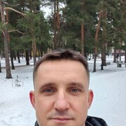  -,   Denis, 43 ,   ,   , 