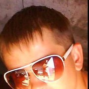  ,  slavik, 35