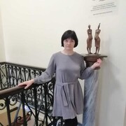 ���������� ������, ���� ������� ������, 49 ���, ������������ ��� c�������� ���������