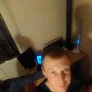  ,   Antonpopazov, 34 ,     , c , 