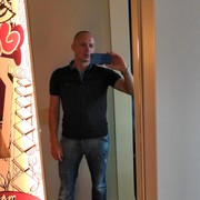  ,   Ivan, 39 ,   ,   , c 