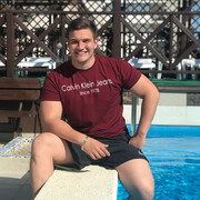 ���������� �����-���������, ���� ������� �������, 33 ����, ������������ ��� ������, ����� � ���������