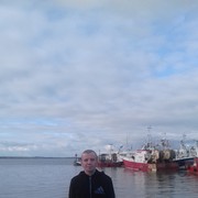  Cashel,   Aleksandr, 42 ,   