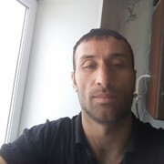 ���������� �����-���������, ���� ������� ����, 42 ����, ������������ ��� ������, ����� � ���������