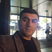 ���������� ����, ���� ������� ����, 41 ���, ������������ ��� ������, ����� � ���������