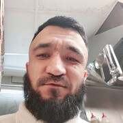  Enskede,   , 33 ,     , c 
