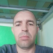 ���������� ������, ���� ������� ������, 40 ���, ������������ ��� ������, ����� � ���������, c�������� ���������, ���������