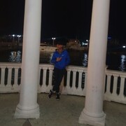 ���������� ������� ����, ���� ������� ����, 36 ���, ������������ ��� c�������� ���������