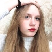  ,  , 22
