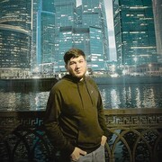  ,  Muhammadjon, 26