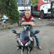  ,   , 41 ,   ,   , c 