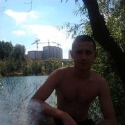 ���������� ������, ���� ������� �������, 39 ���, ������������ ��� ������