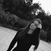 Знакомства Макеевка, фото девушки Ксюнечка, 21 год, познакомится для флирта, любви и романтики, cерьезных отношений