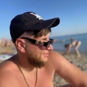 ���������� ������, ���� ������� ����, 35 ���, ������������ ��� ������, ����� � ���������