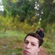  -,   , 34 ,   ,   , c 