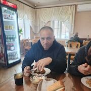 ���������� �������������, ���� ������� ���������, 46 ���, ������������ ��� ������, ����� � ���������, c�������� ���������, ���������