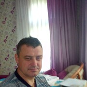  ,  , 49