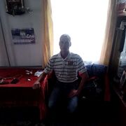  ,   , 53 ,   ,   