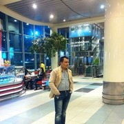 ���������� ������, ���� ������� ������, 41 ���, ������������ ��� ������, ����� � ���������, c�������� ���������