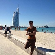  ,   , 36 ,   , 