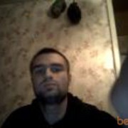 ���������� ���������, ���� ������� ������, 35 ���, ������������ ��� ������, ����� � ���������, c�������� ���������