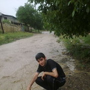 ���������� ������, ���� ������� ARMEN, 35 ���, ������������ ��� ������, ����� � ���������, c�������� ���������