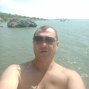  ,   , 45 ,   ,   , c , 
