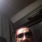 ���������� ������, ���� ������� ����, 51 ���, ������������ ��� ������