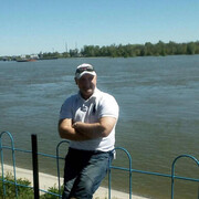  ,   Andrey, 58 ,   c 