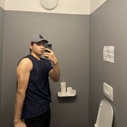 ���������� ������, ���� ����� ����, 22 ����, ������������ ��� ������