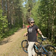 ���������� ������ �����, ���� ������� �����, 54 ����, ������������ 